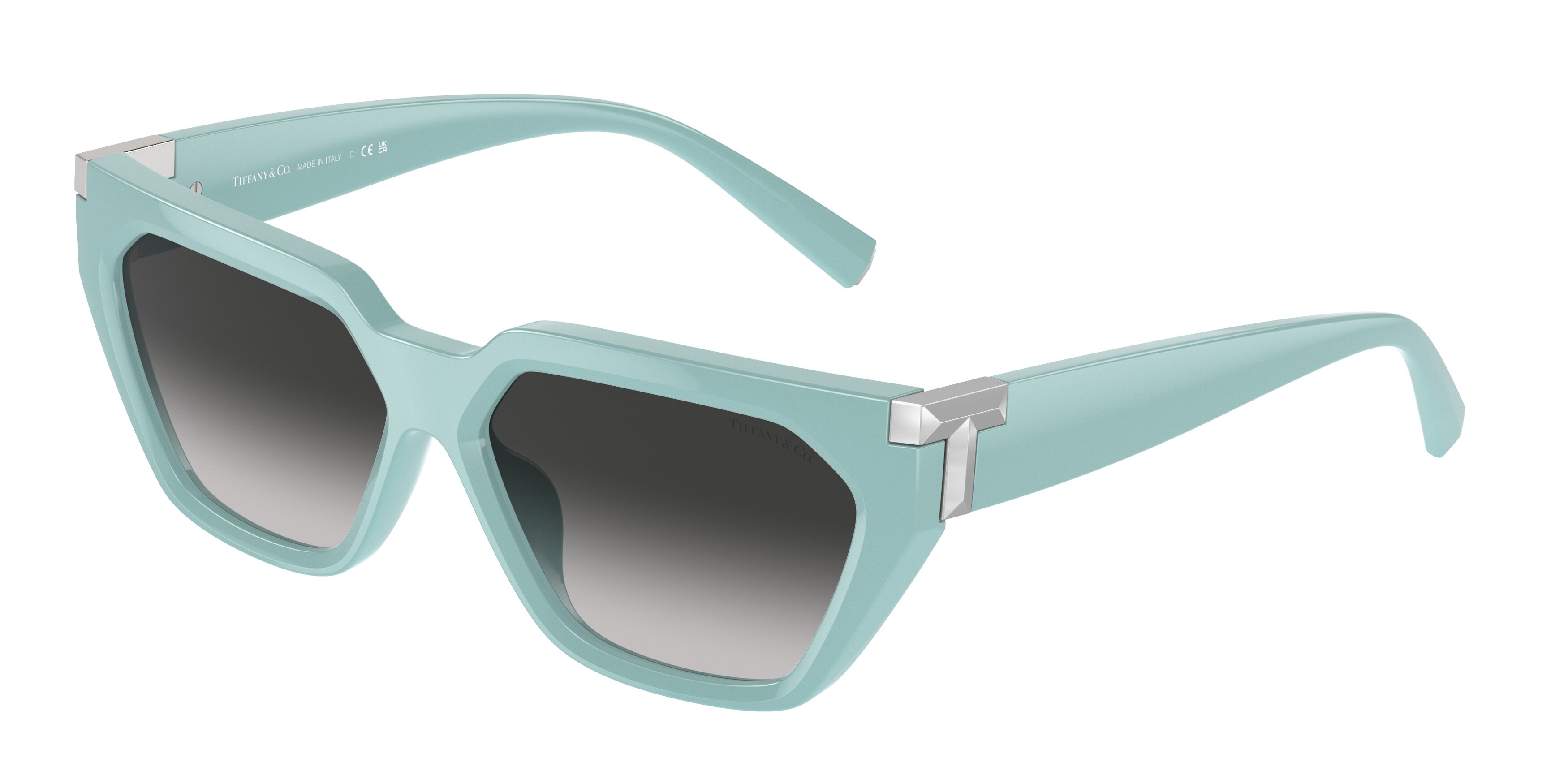Tiffany and clearance co stockists
