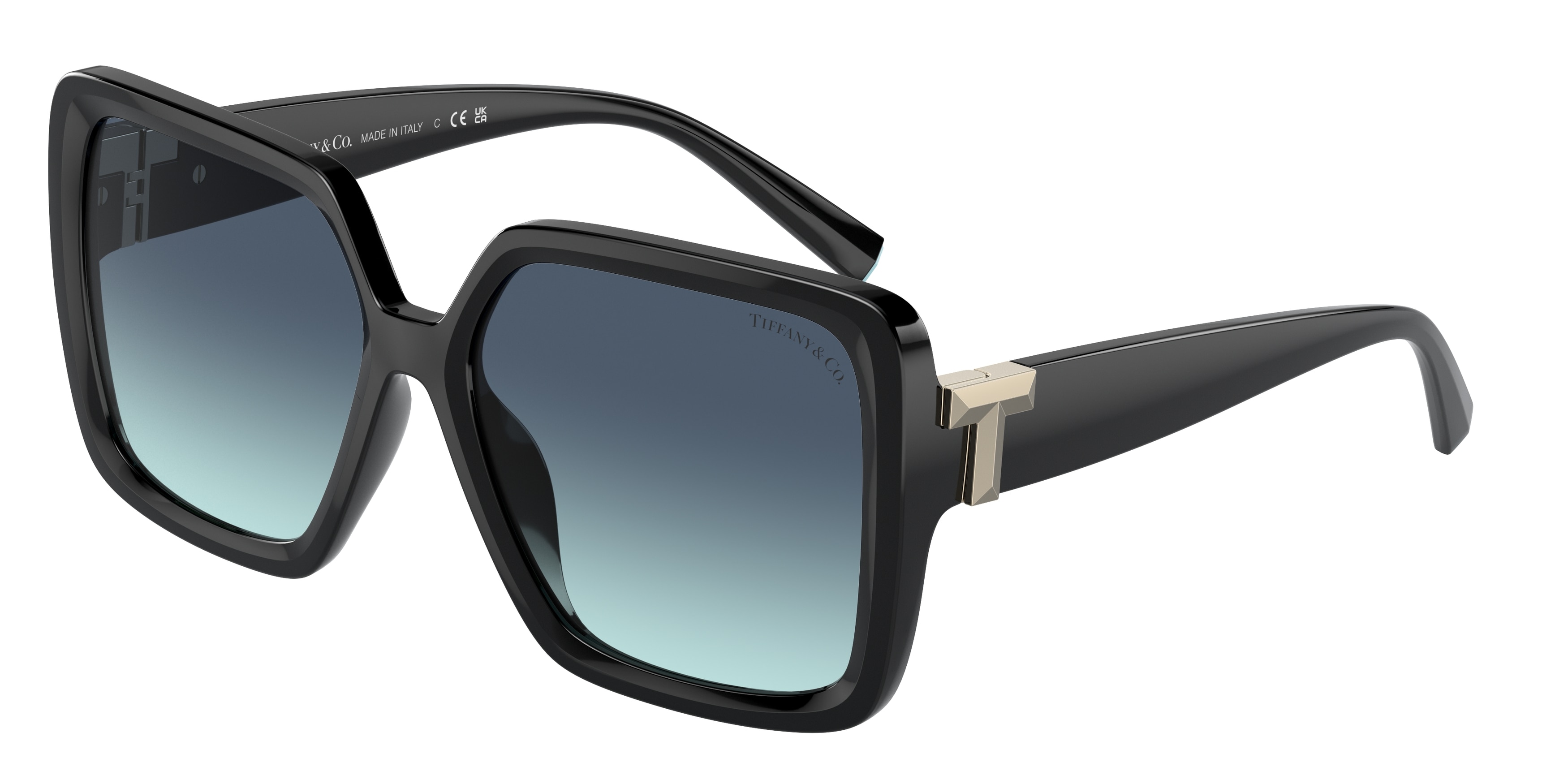 Buy tiffany sunglasses online
