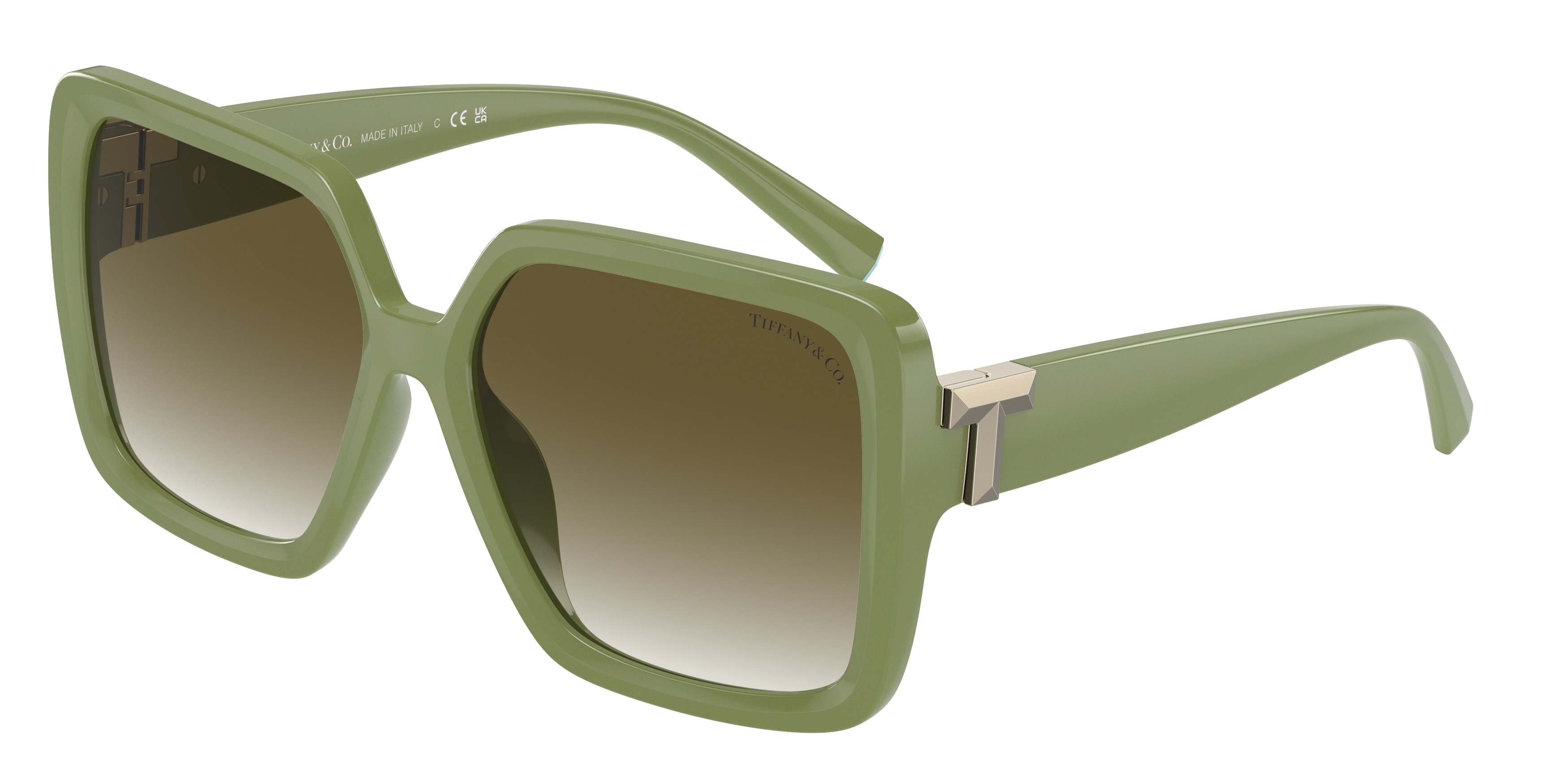 Tiffany sunglasses 2025 canada sale