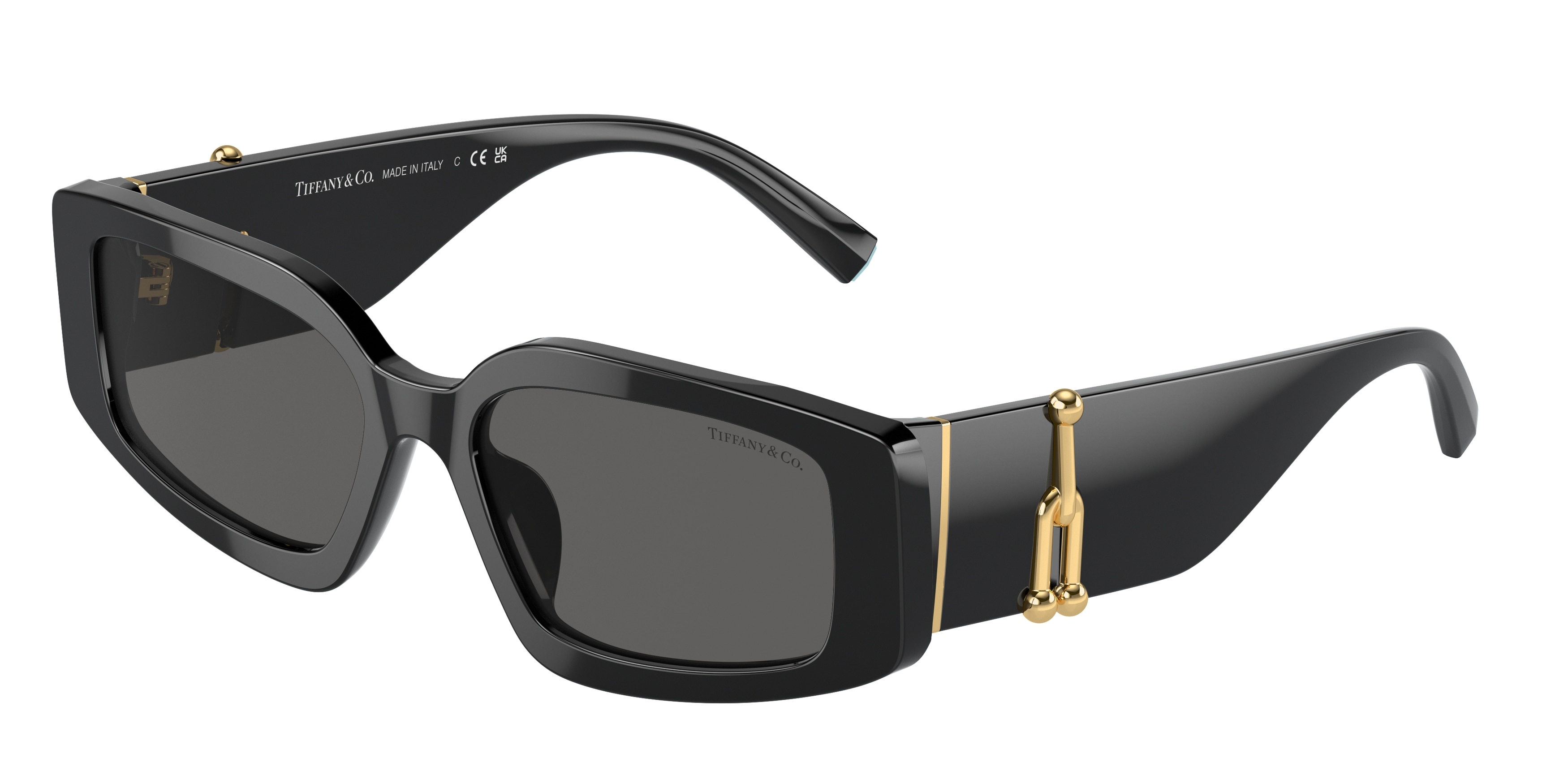 Buy deals tiffany sunglasses