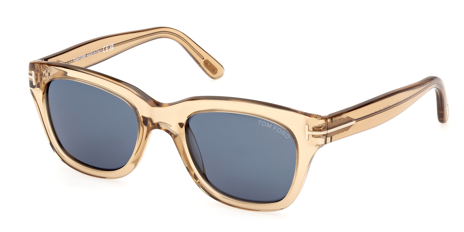 Tom ford snowdon ft0237 sunglasses cheap
