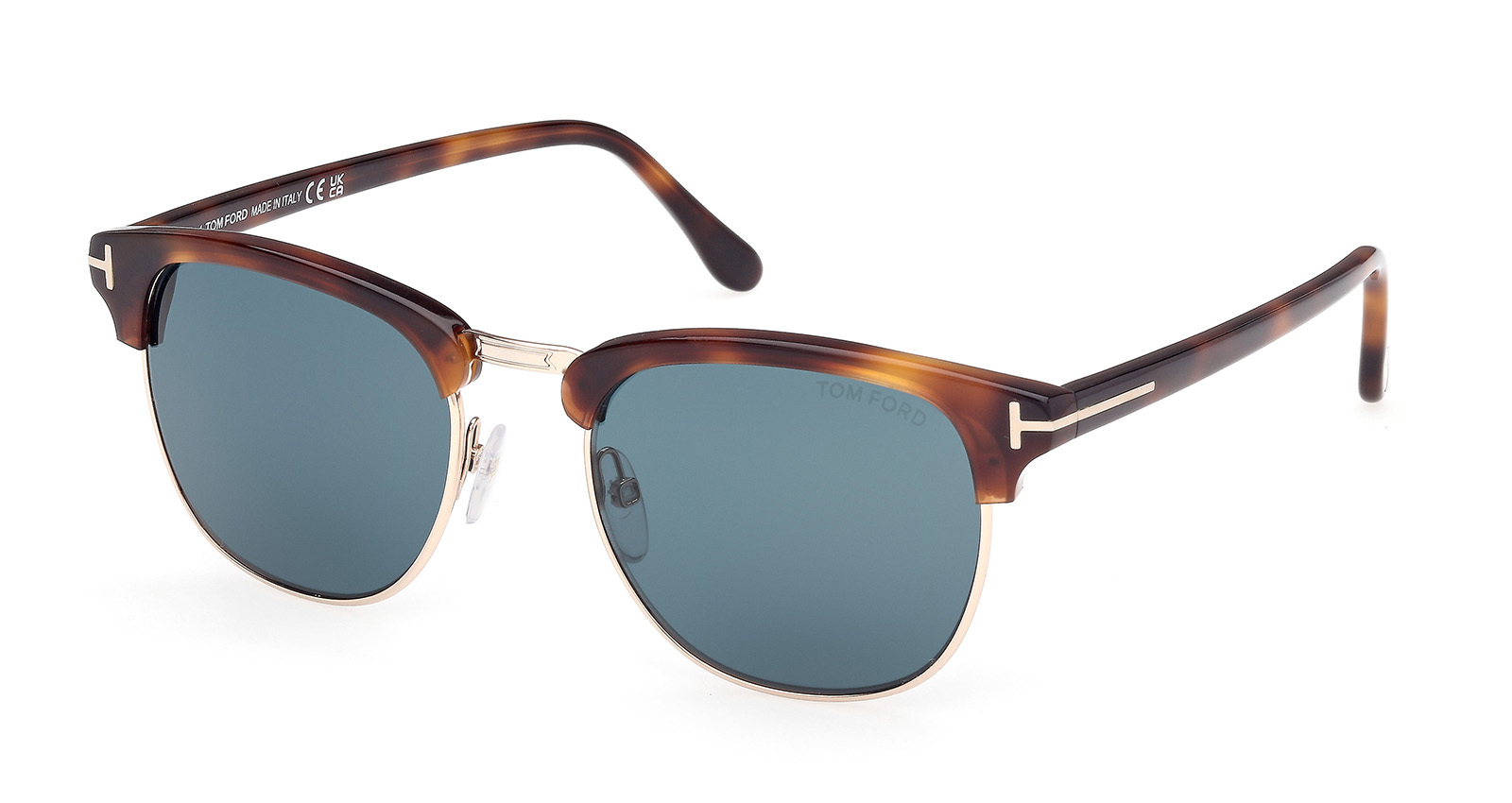 Tom ford henry havana on sale