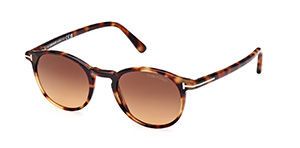 Tom ford andrea sunglasses store