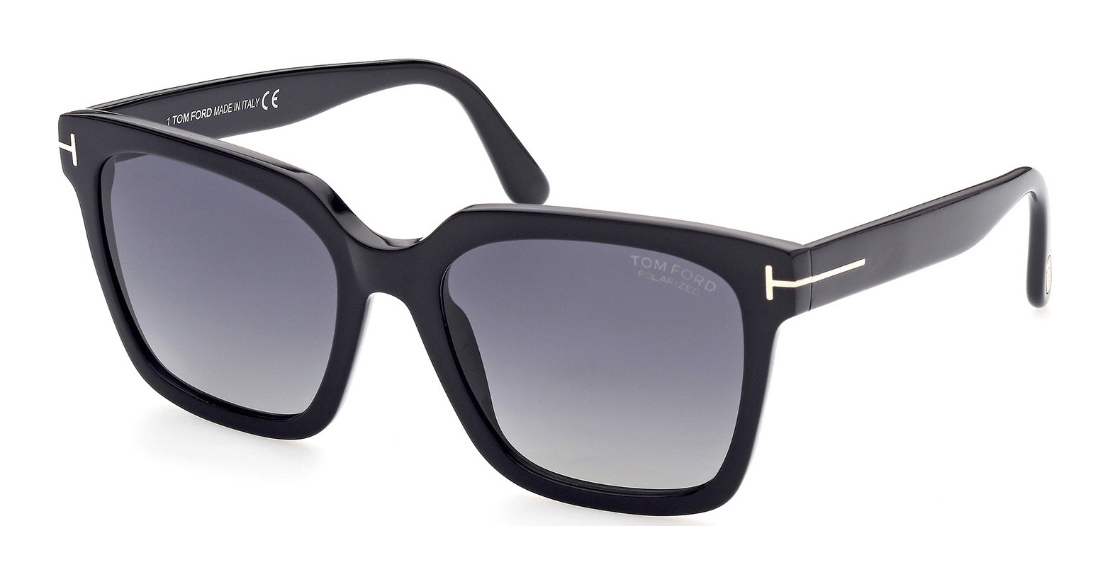 Women's tom ford glasses online