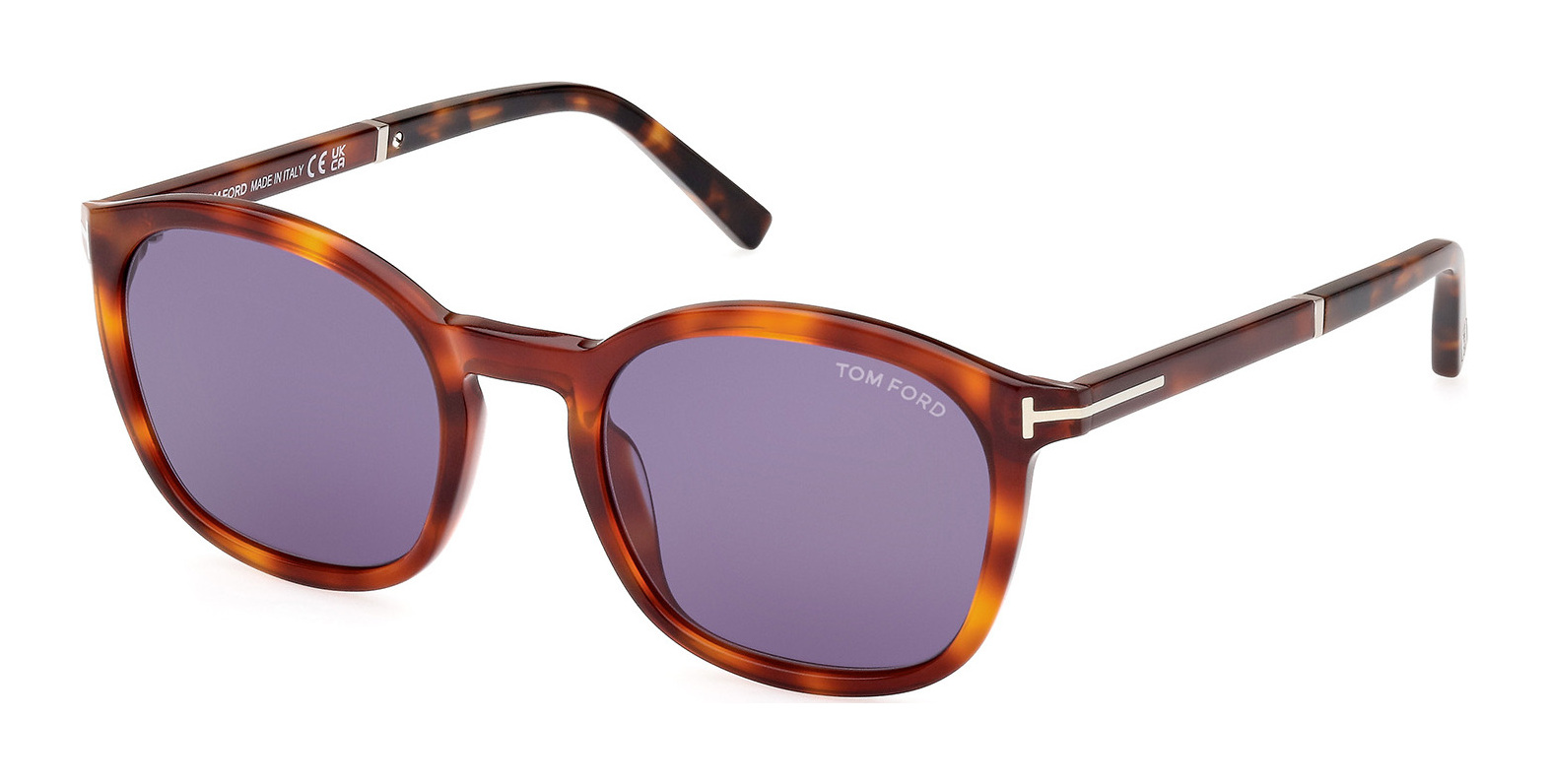 Tom ford blonde havana clearance