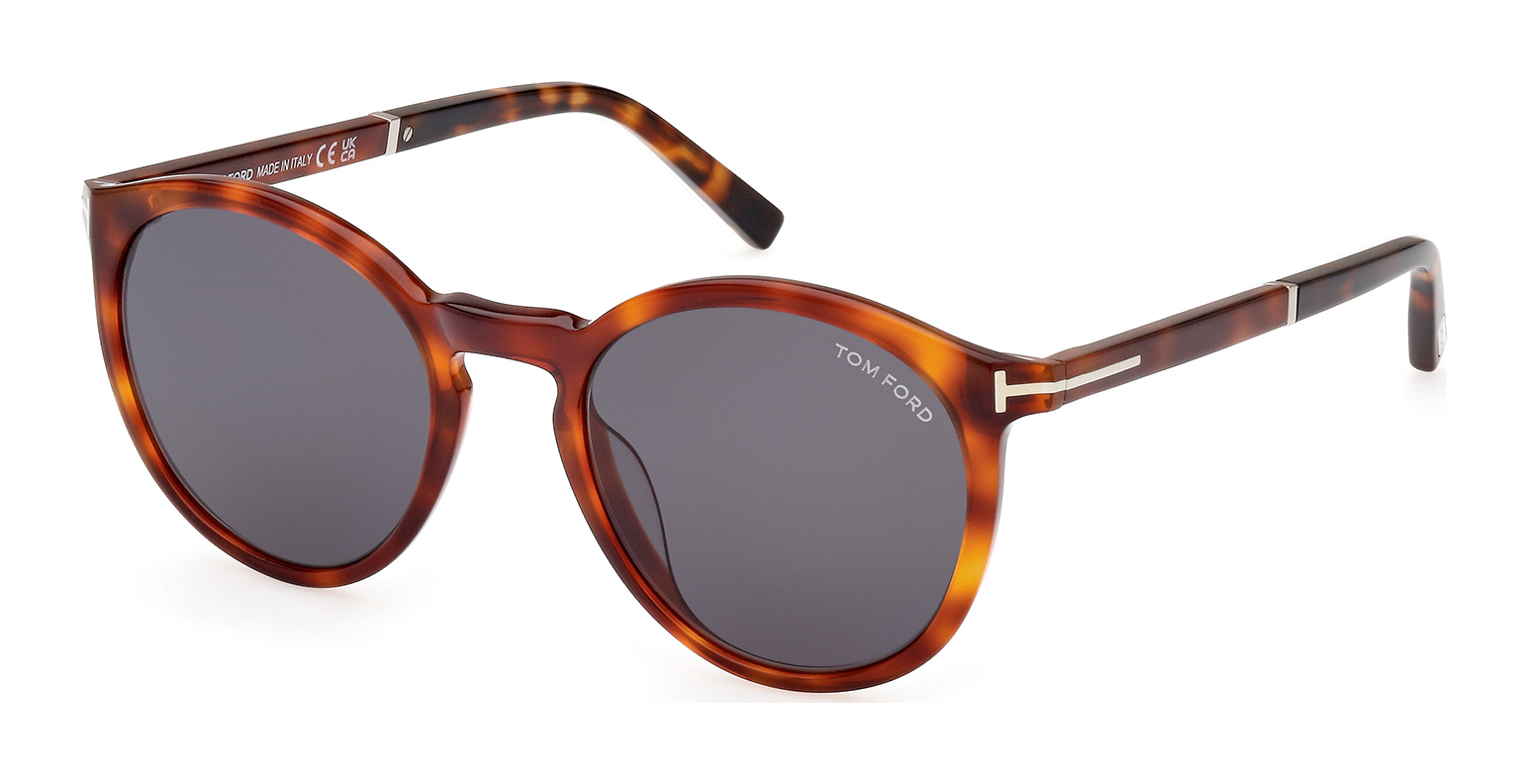Tom ford blonde havana 2025