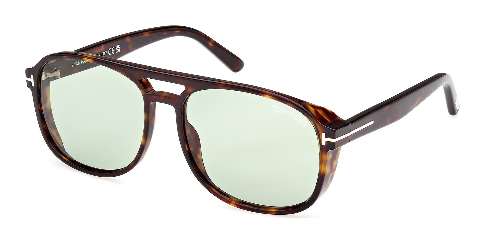 Tom ford rory sunglasses discount