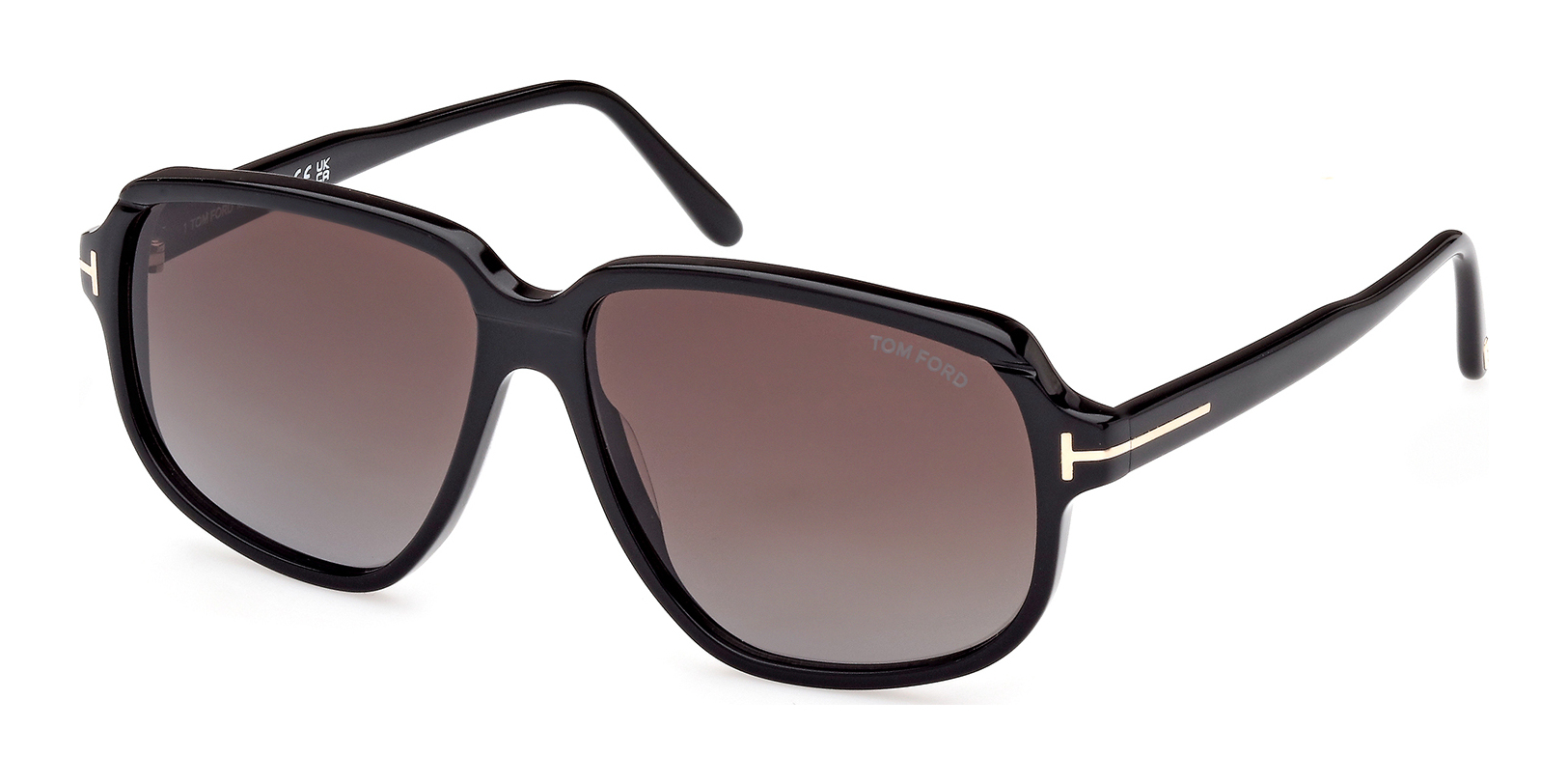 Tom ford sunglasses ireland hot sale