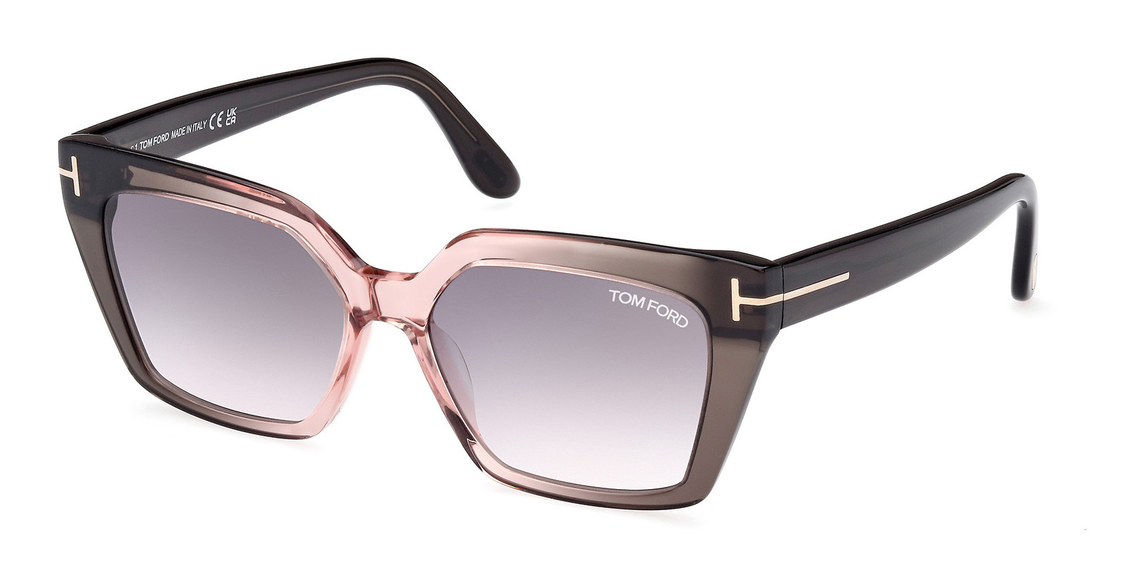 Tom ford sunglasses discount on sale