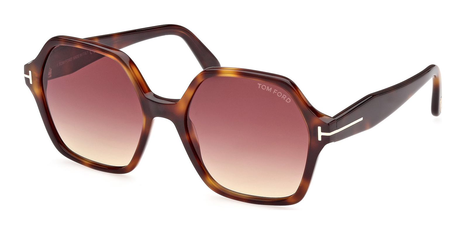 Prescription sunglasses tom ford deals