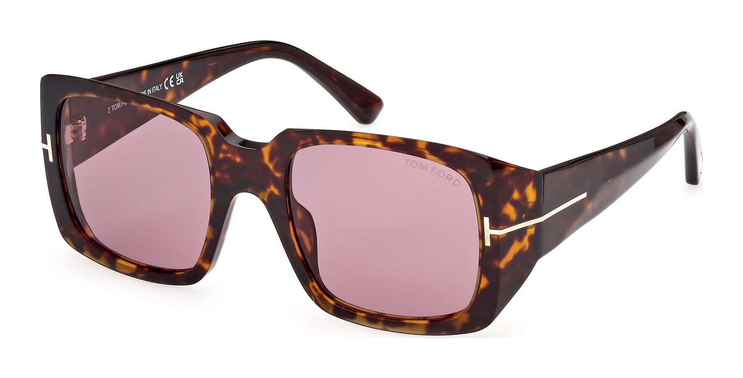Tom ford sunglasses online ireland