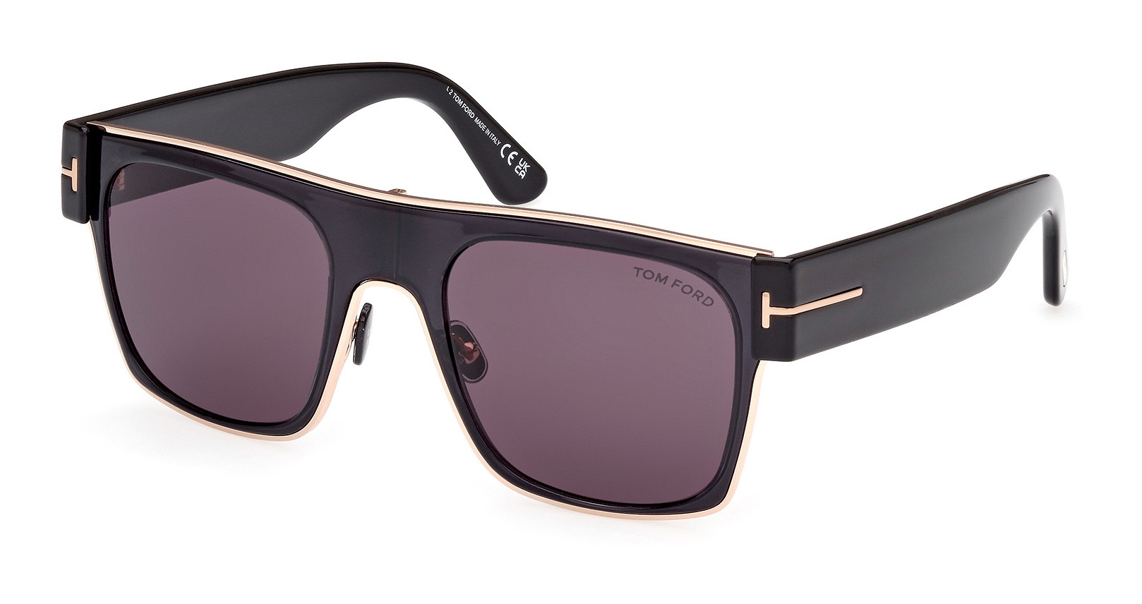 Tom ford sunglasses ireland on sale