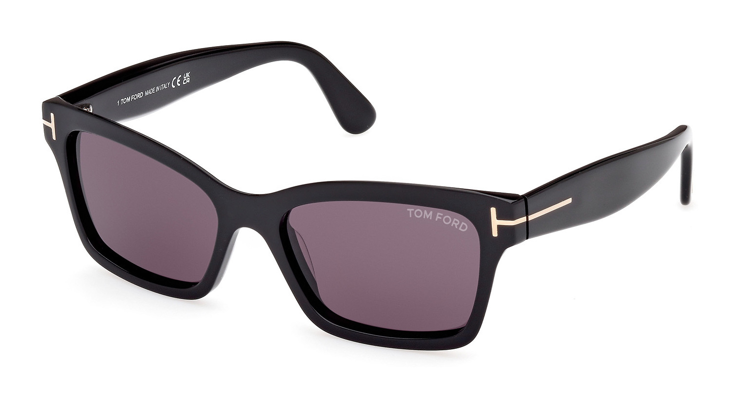 Womens tom ford sunglasses top