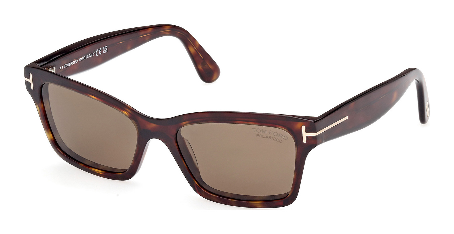 Mikel sunglasses store