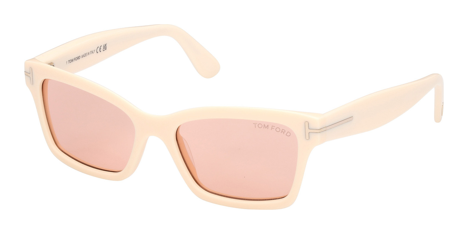 Mikel sunglasses store