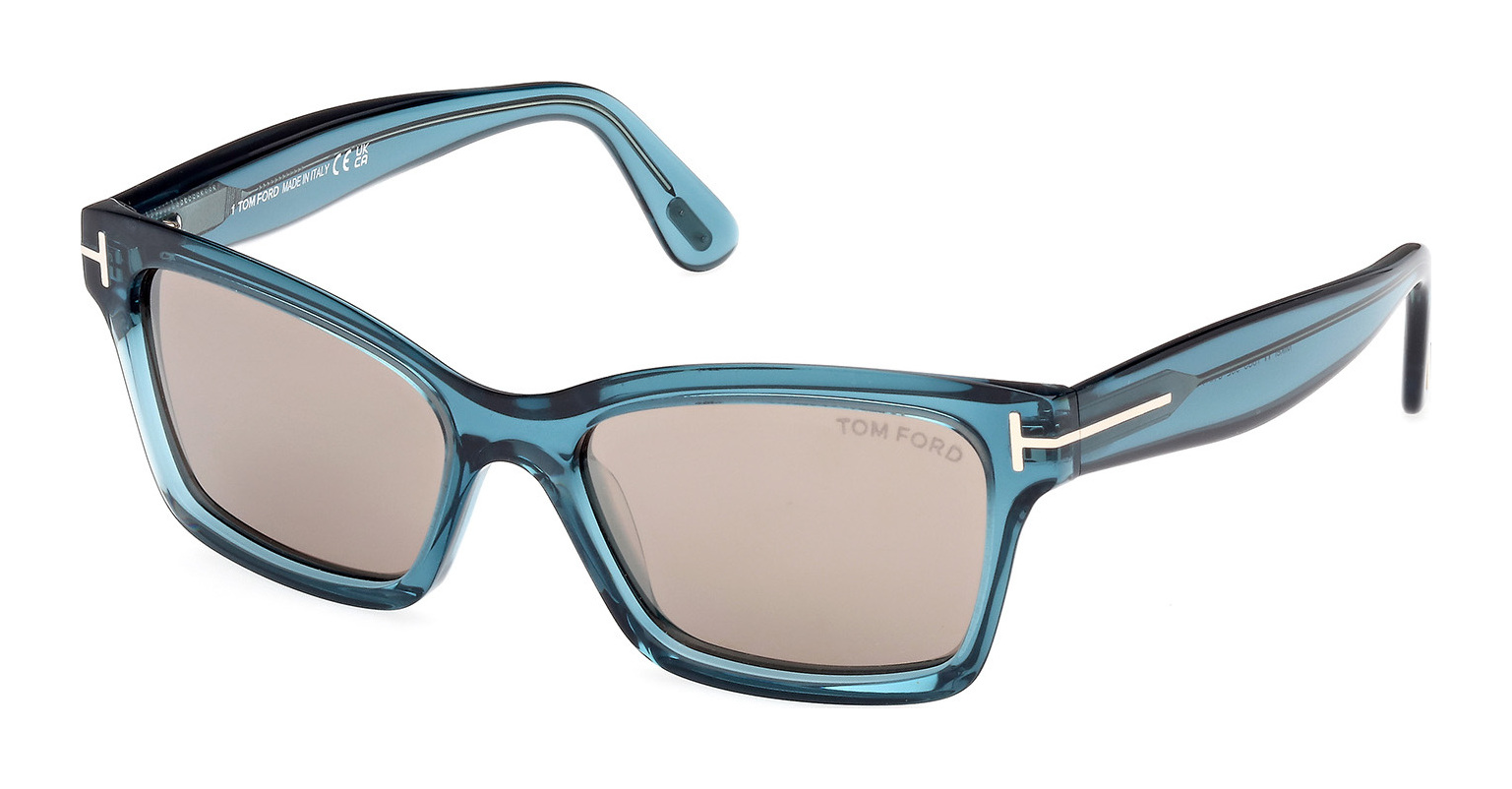 Mikel sunglasses online