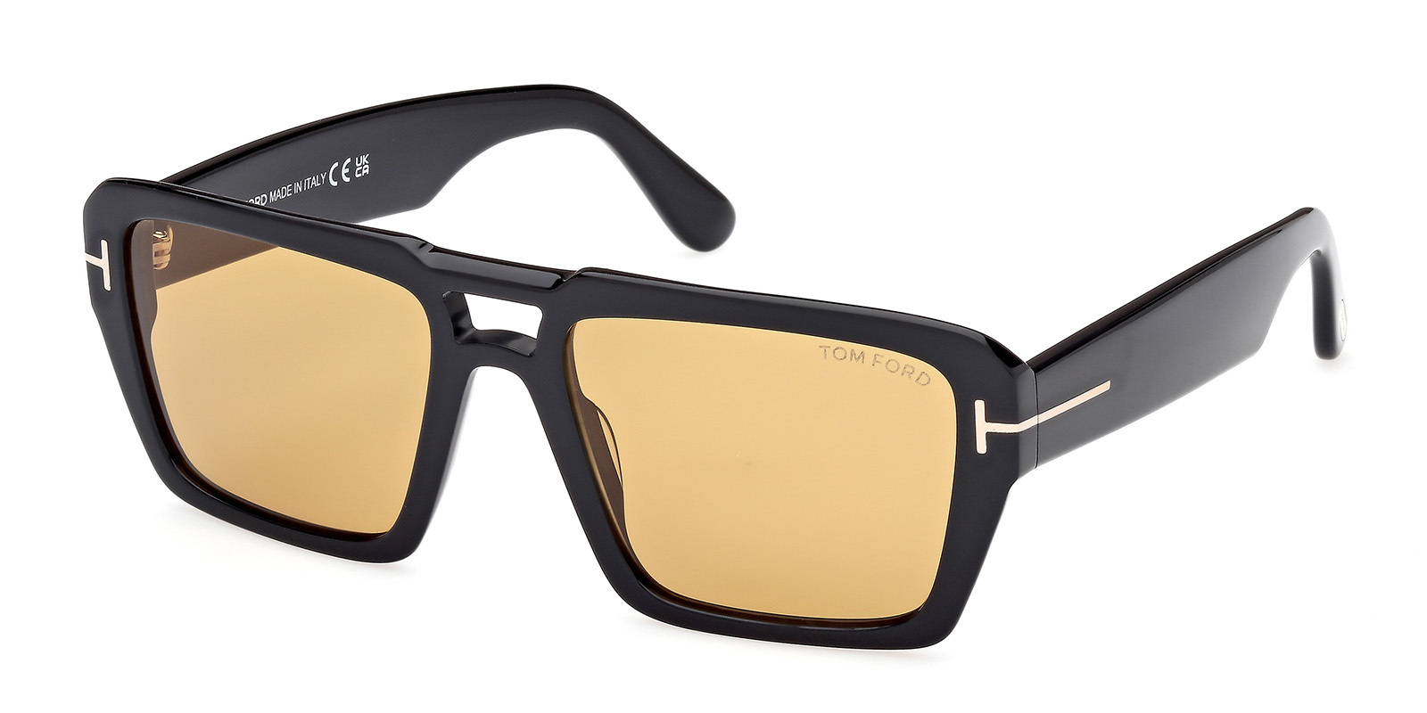 Discount tom ford sunglasses clearance