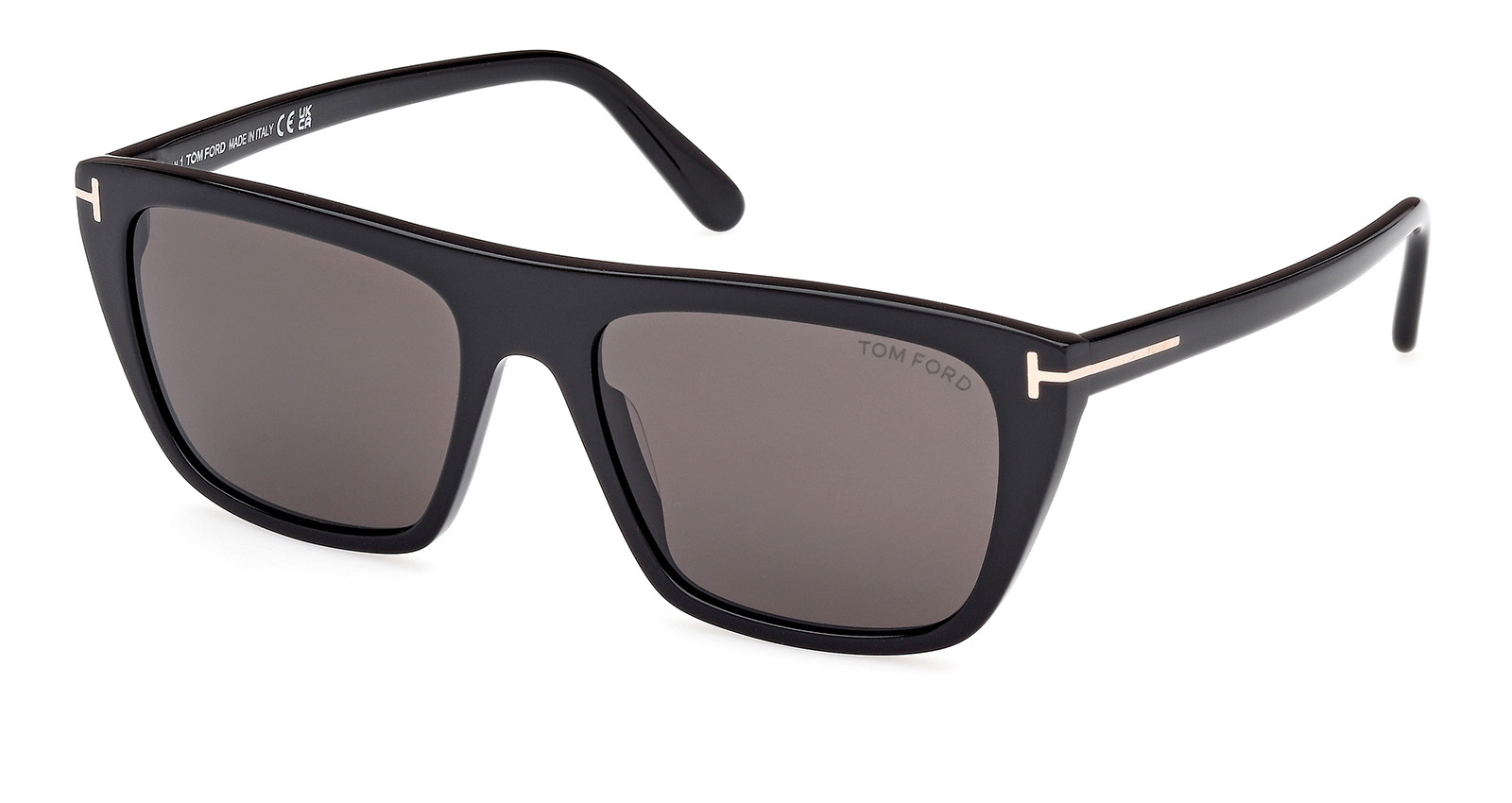 Where can i buy tom ford sunglasses sale