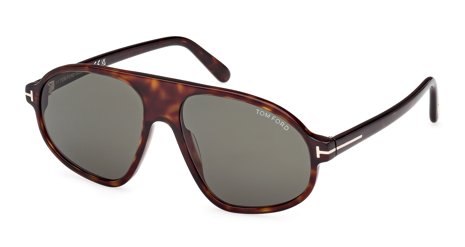 Tom ford sunglasses ireland on sale