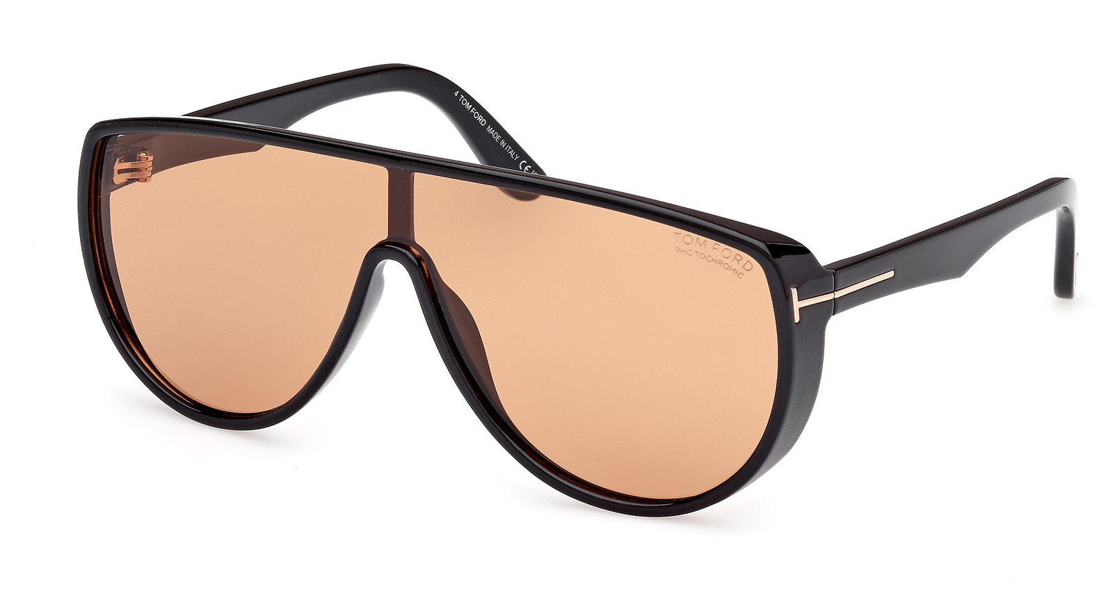 Tom ford sunglasses ireland cheap