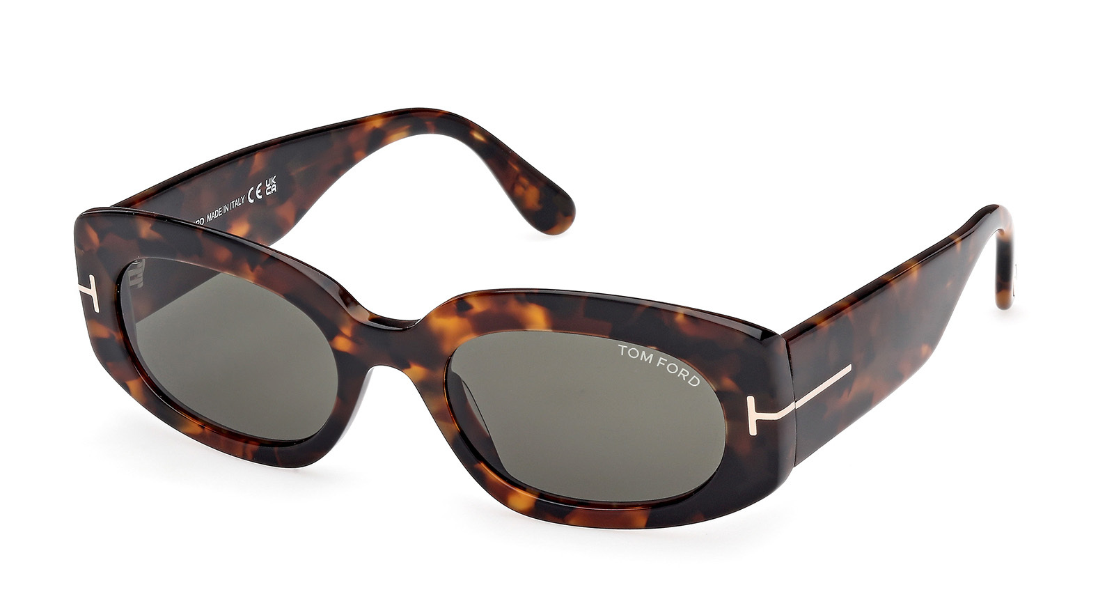 Tom ford pia best sale