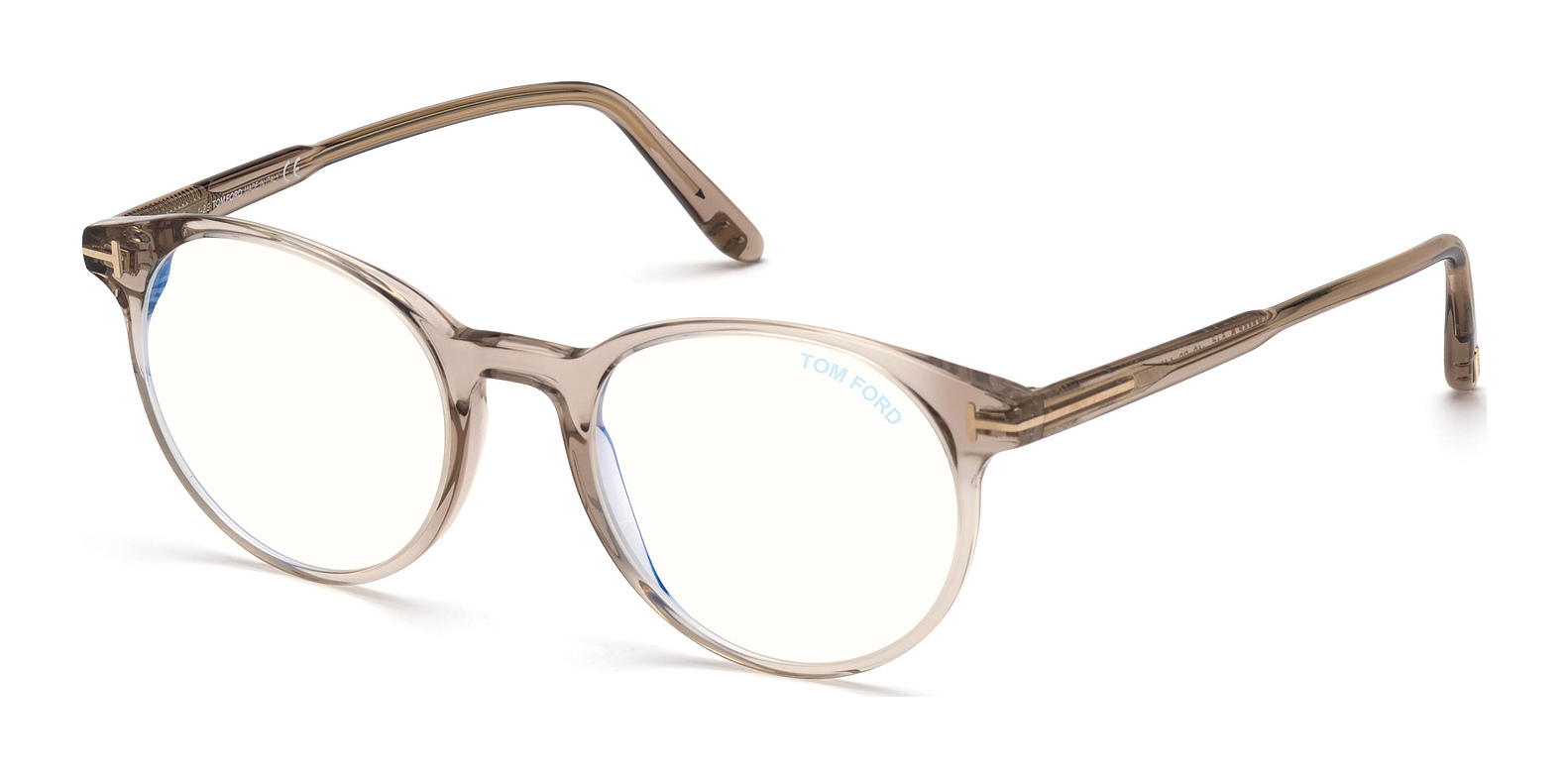 Buy Tom Ford Shiny Blue Glasses Online - Sunglasses.ie Buy Tom Ford Shiny Blue Glasses Online - Sunglasses.ie