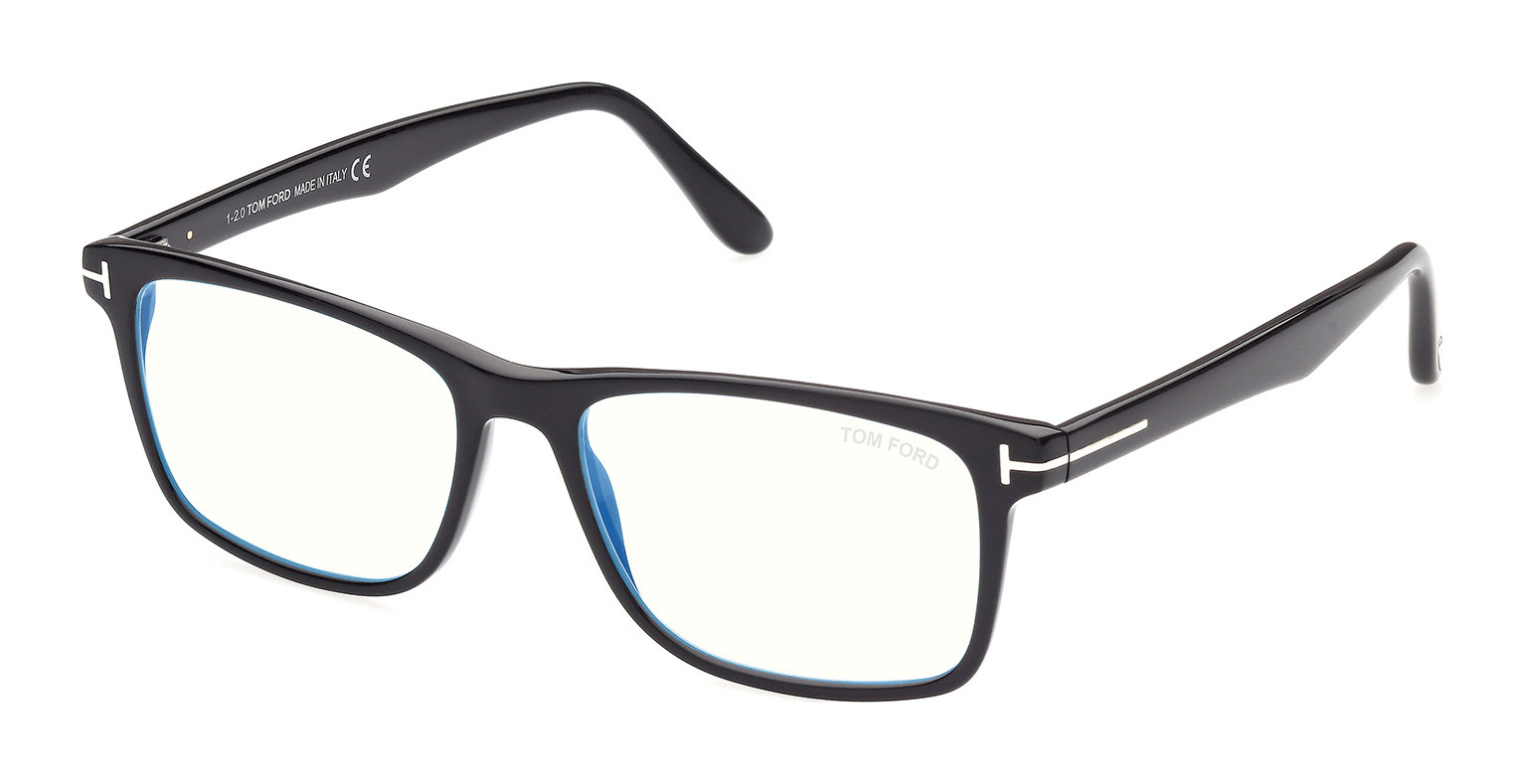 Men tom ford glasses cheap