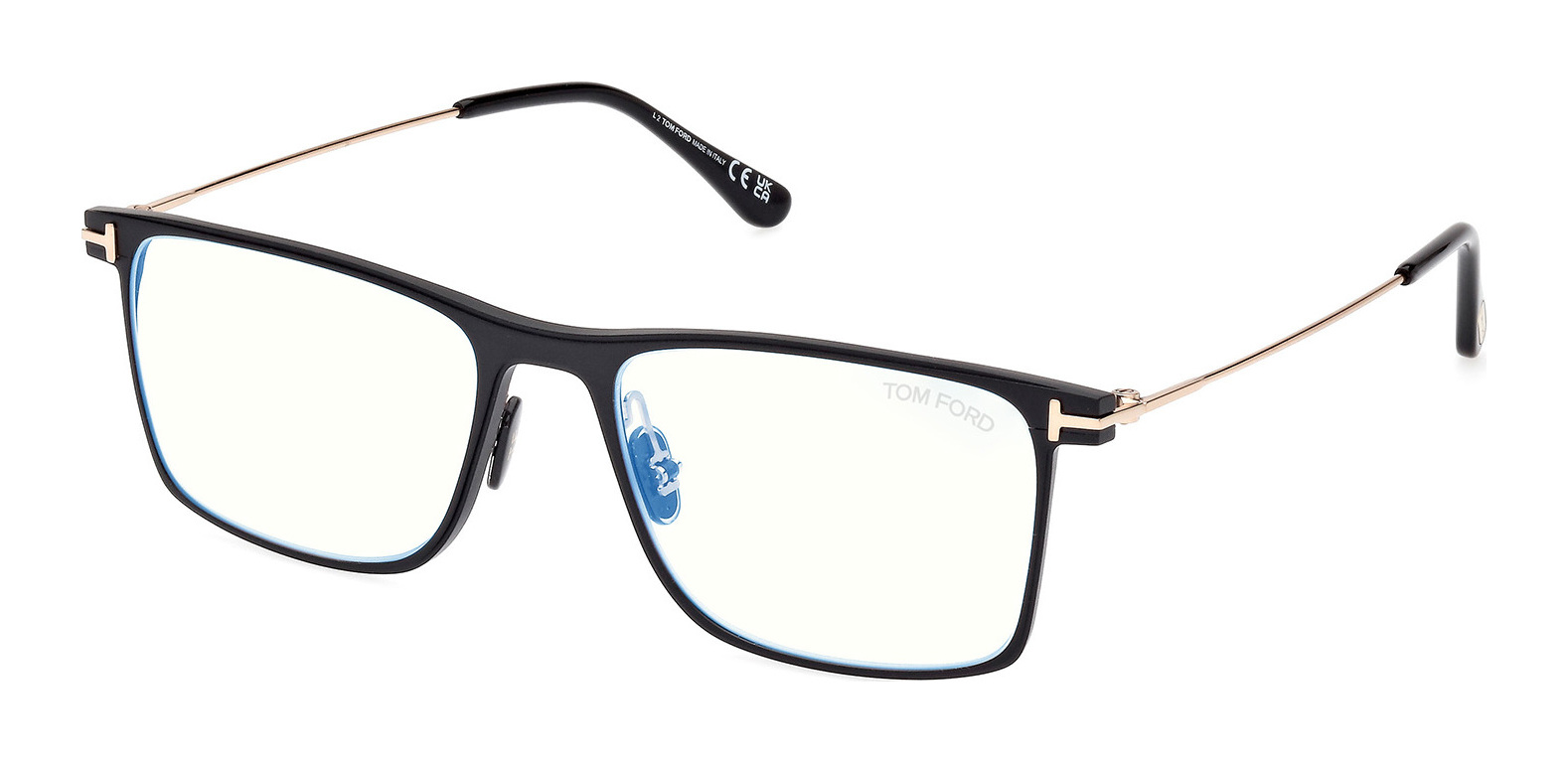 Tom Ford Ft5865-b 002