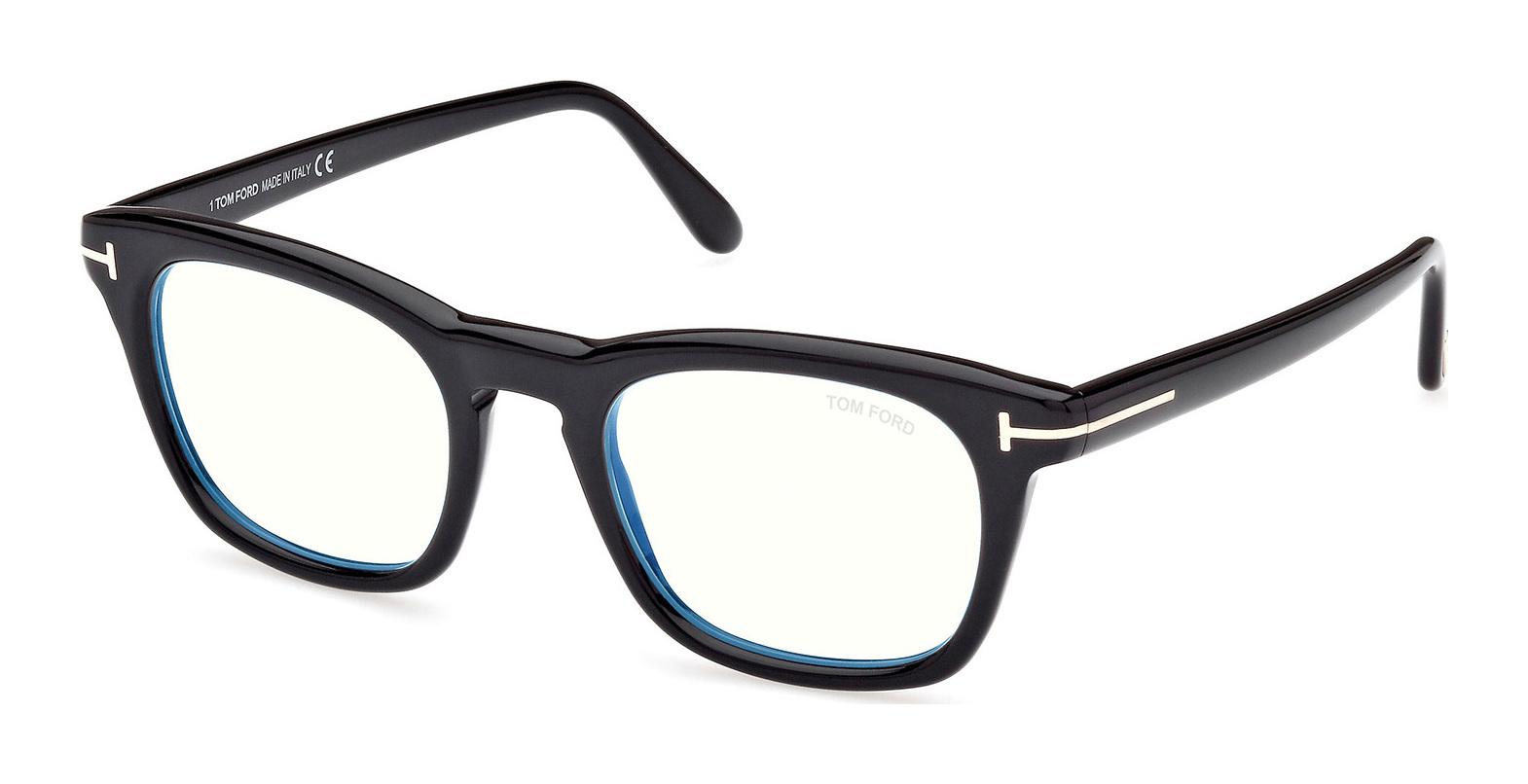 Price of tom ford glasses store