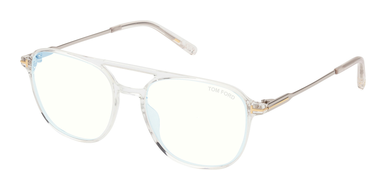 Tom ford crystal glasses online