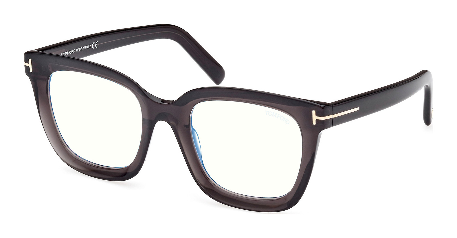 Grey tom on sale ford glasses