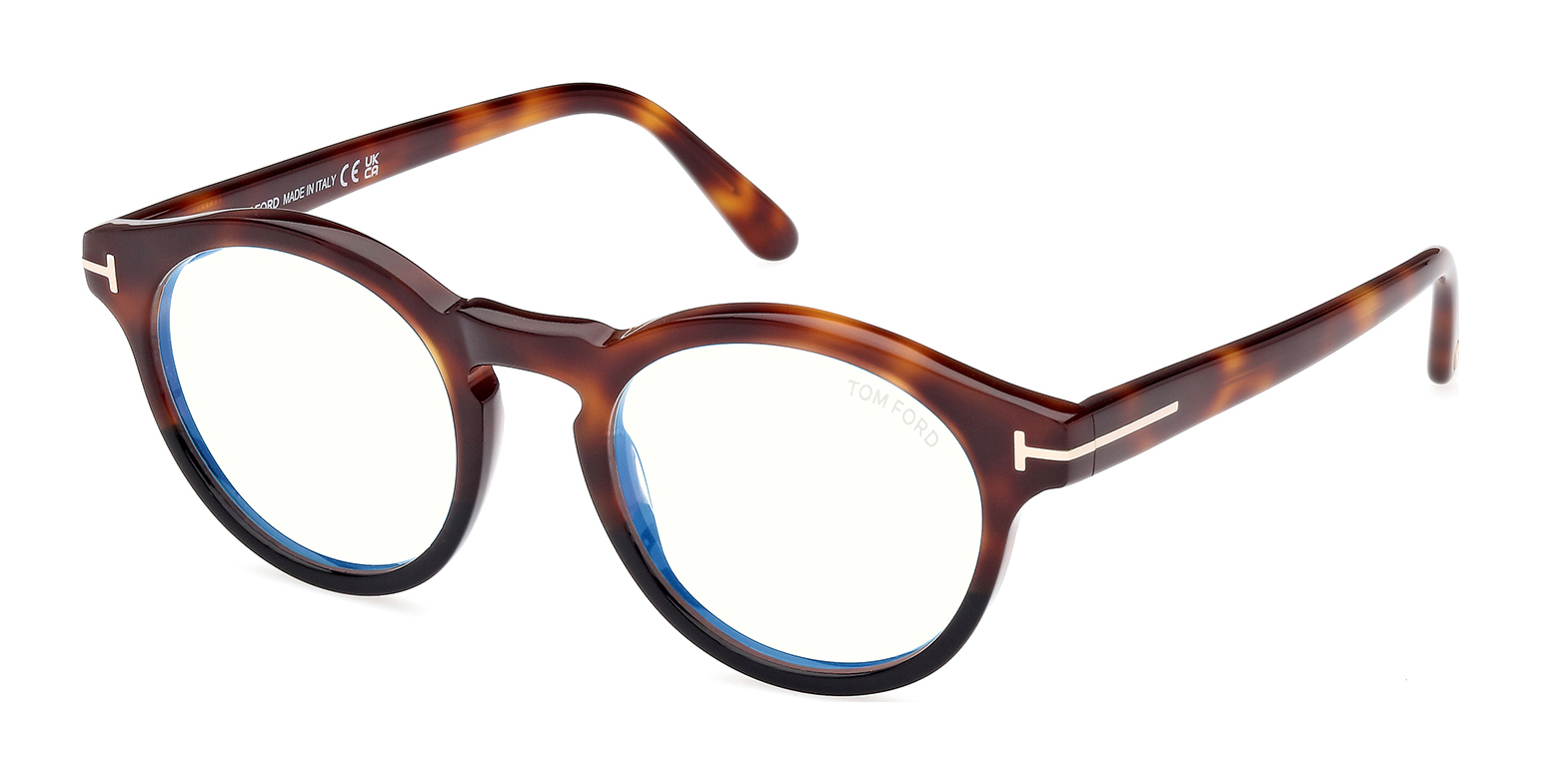 Tom ford tf 588 deals