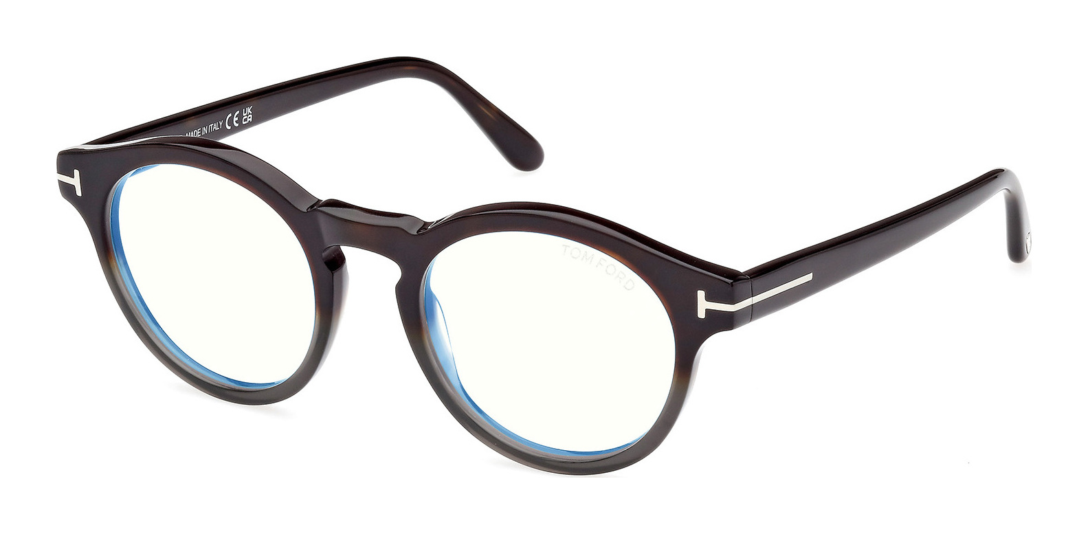 Tom top ford 588