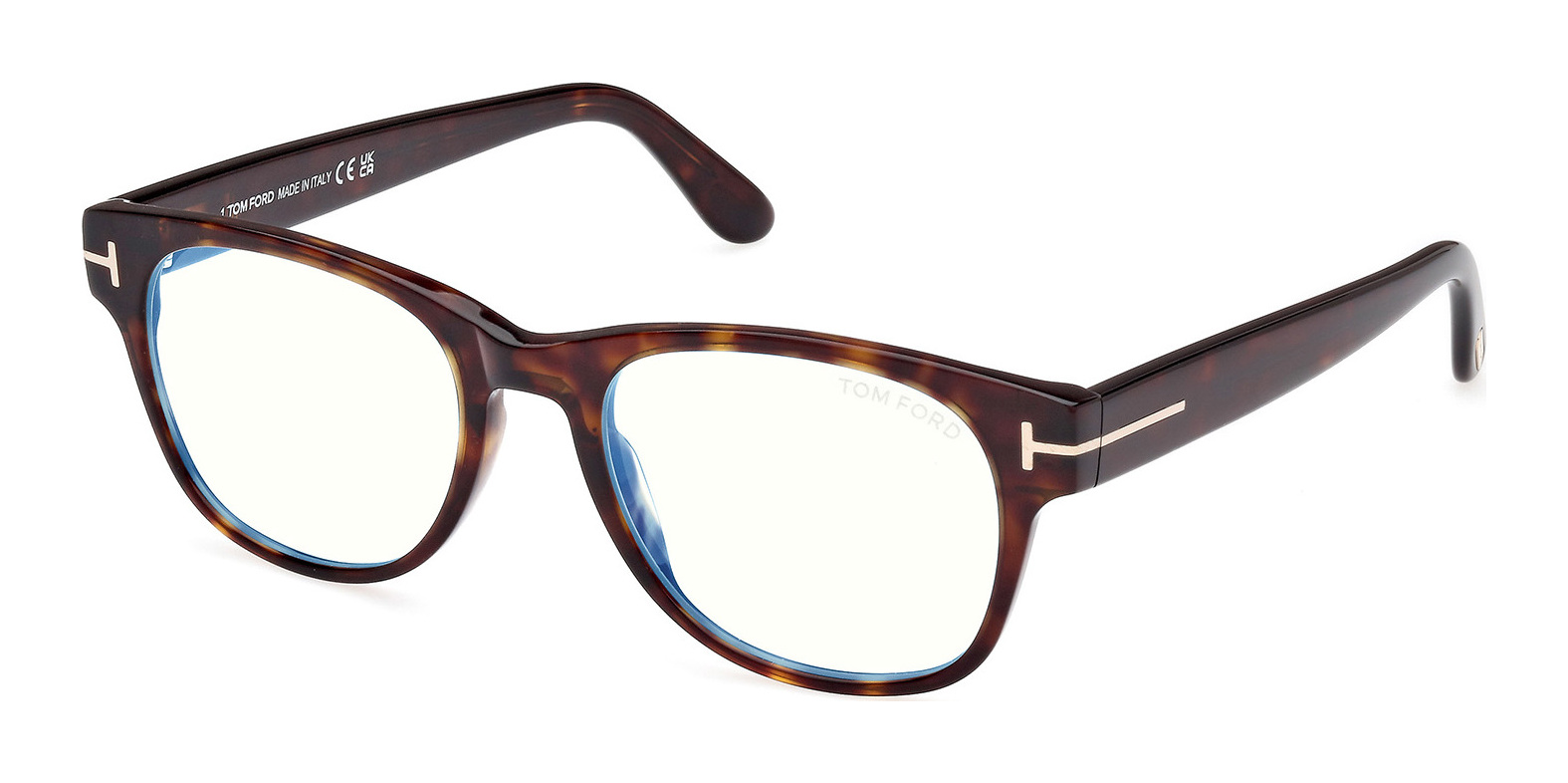 Tom ford mens glasses uk hot sale