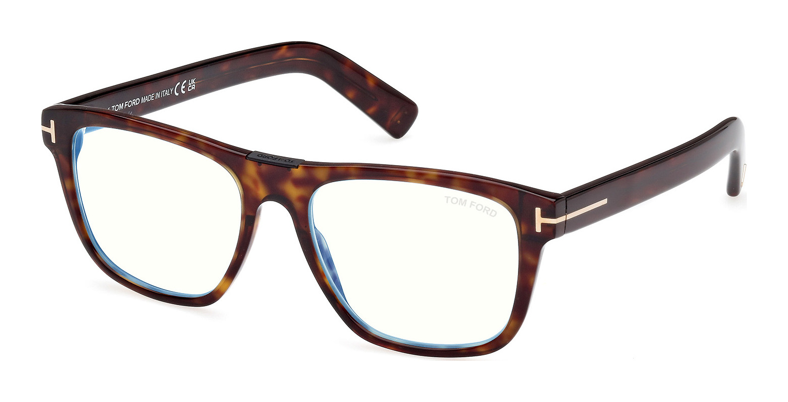 Tom sale ford havana