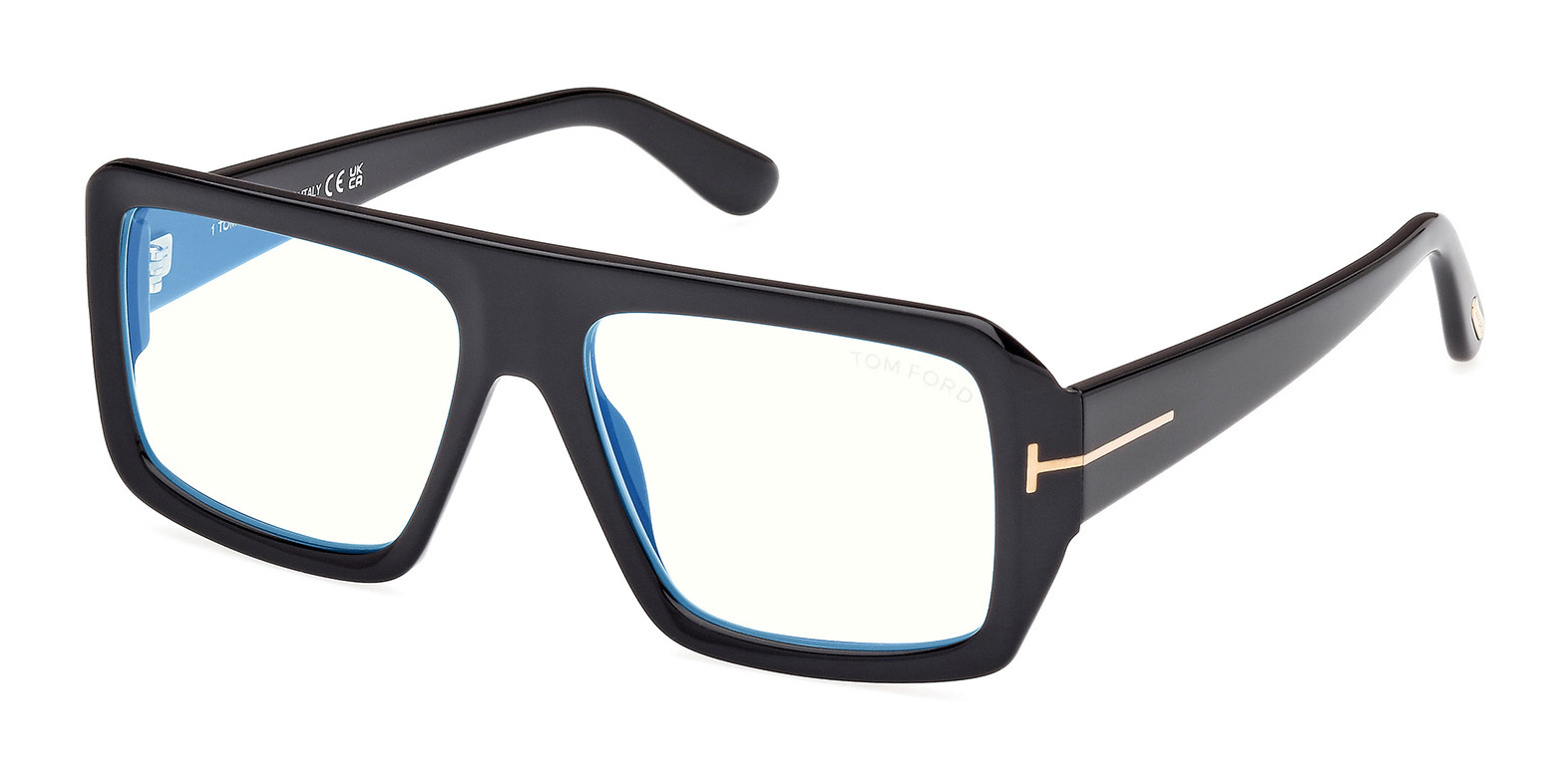 Tom ford glasses stockists on sale