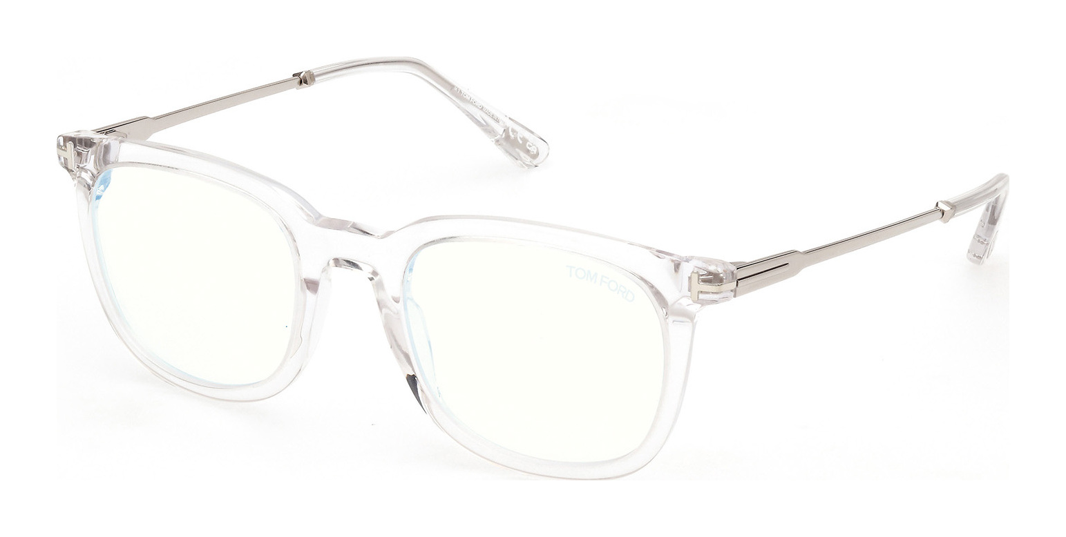 Tom ford crystal glasses online