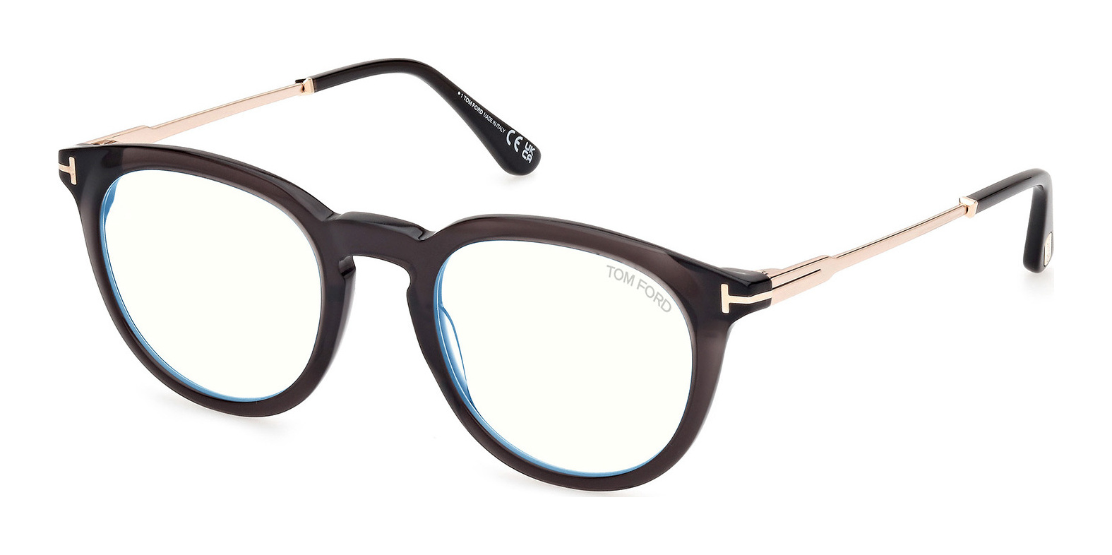 Tom ford 2025 glasses discount