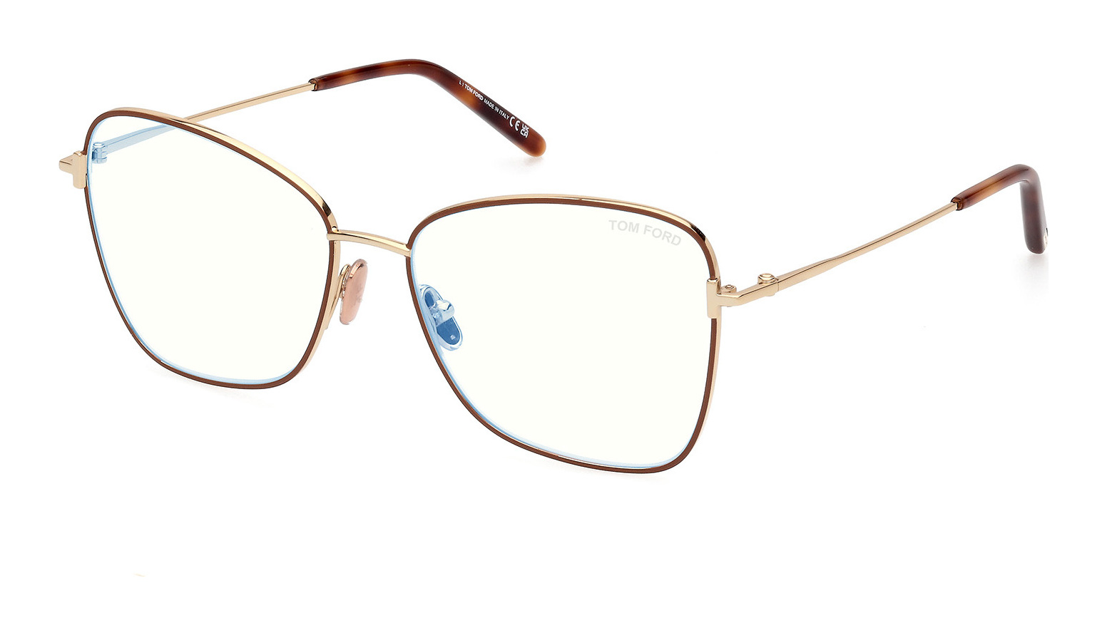 Tom ford shop 590