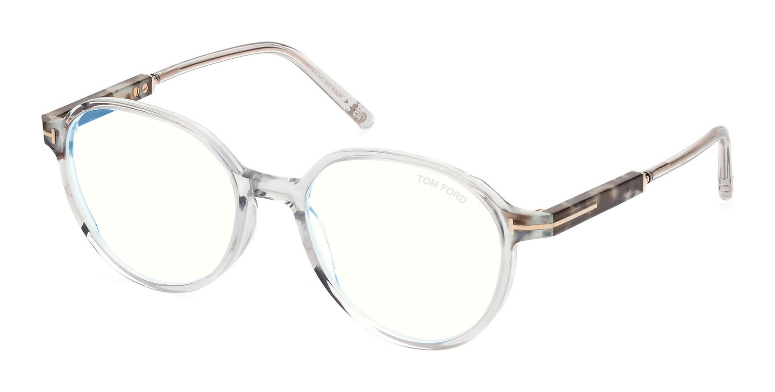 Tom ford prescription glasses uk on sale