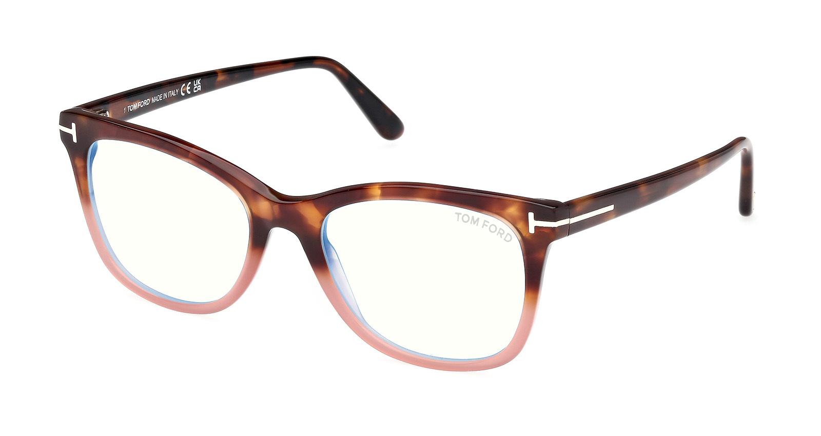 Discounted tom ford glasses store