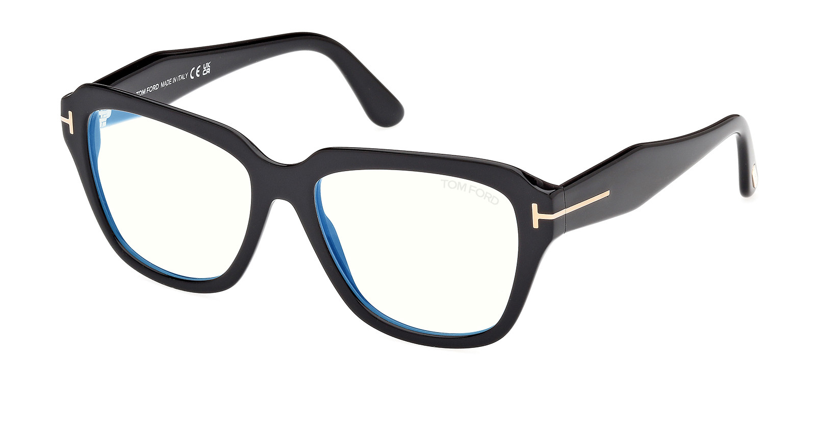 Tom ford prescription glasses womens 2025