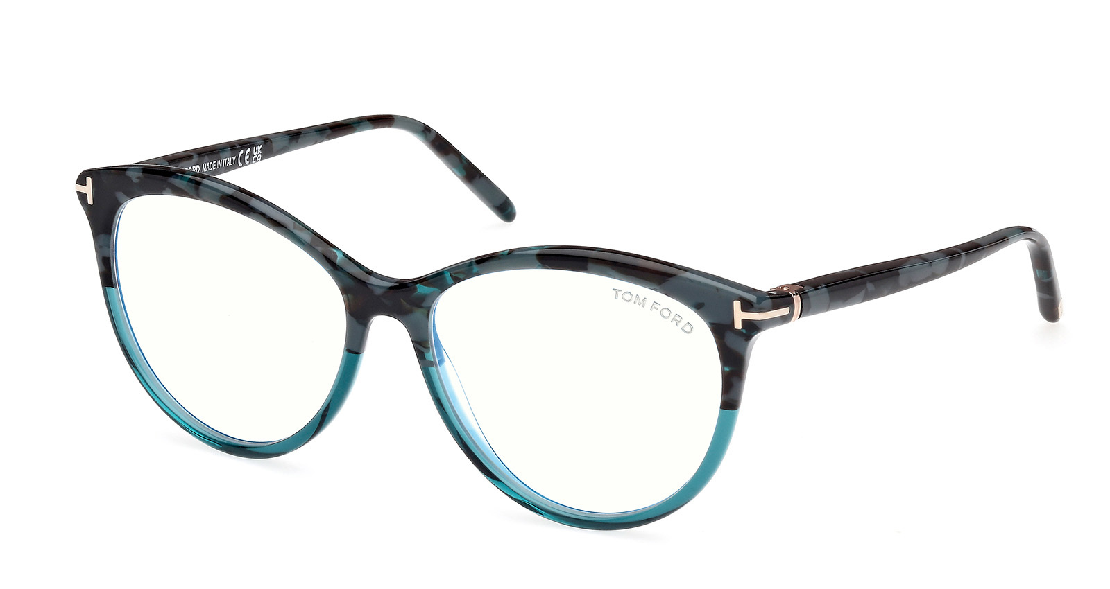 Tom ford glasses stockists on sale