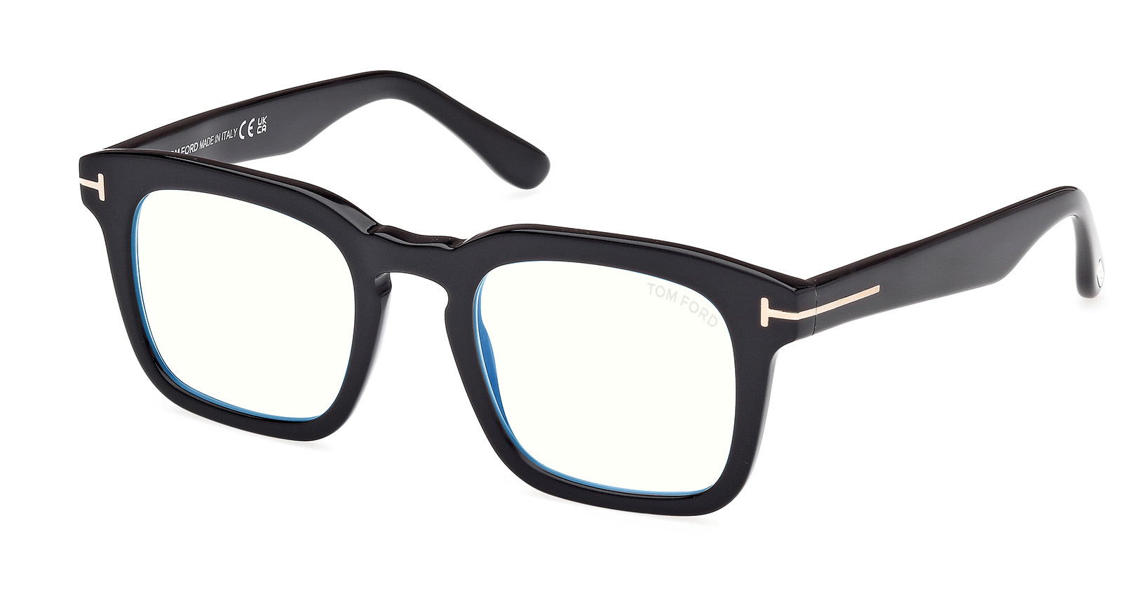 Tom ford glasses stockists on sale