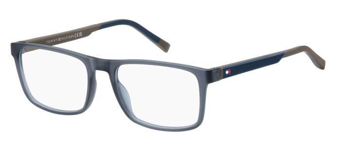 Tommy hilfiger th 1404 sale
