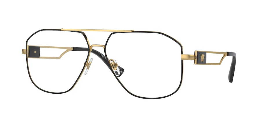 Discount new arrivals versace glasses