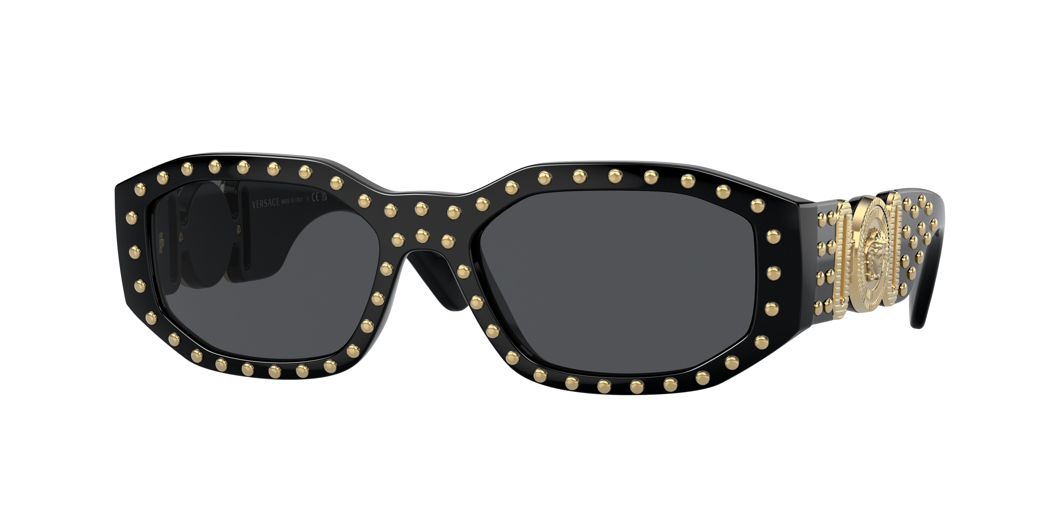 Versace the clans shop sunglasses