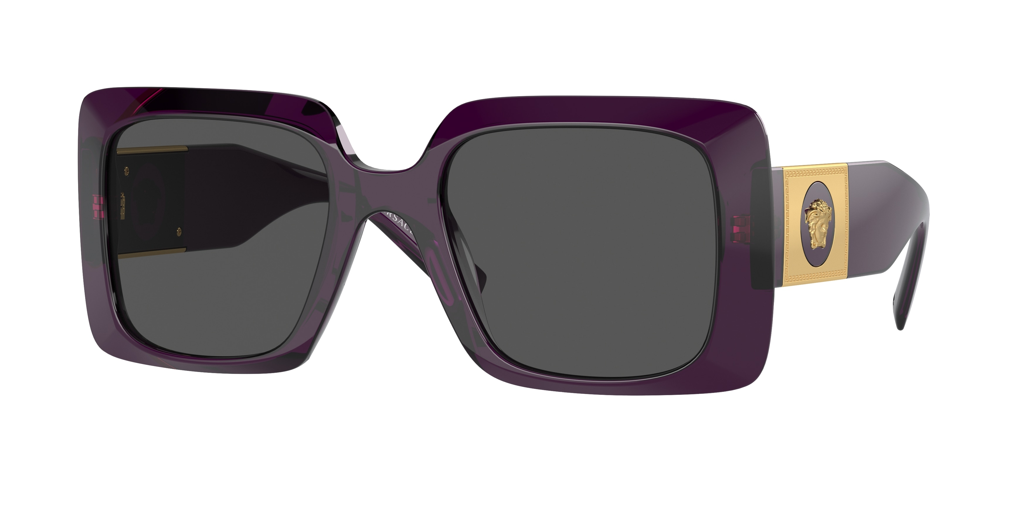 Women's versace sunglasses cheap outlet