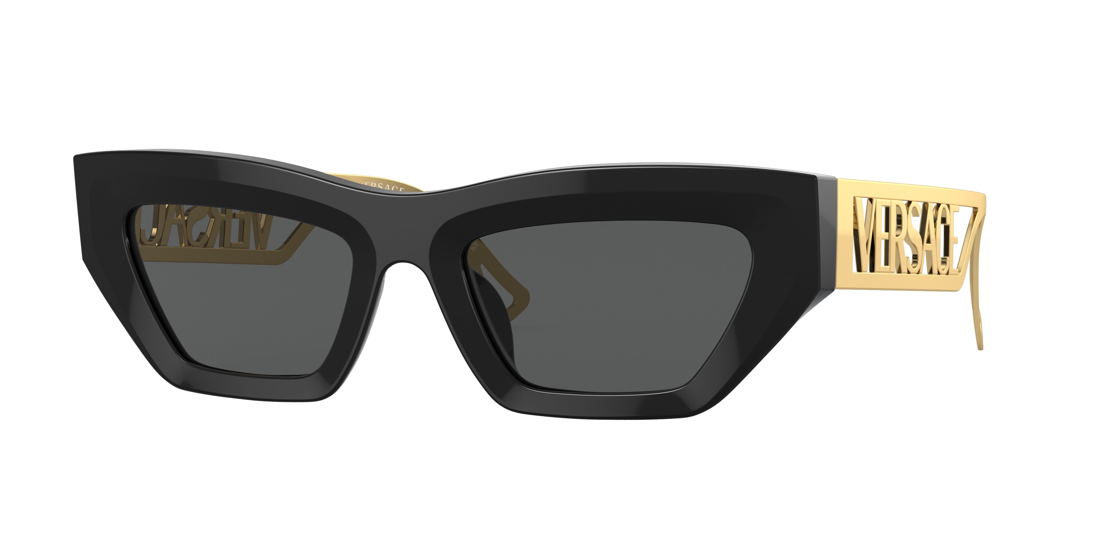 Women's versace sunglasses cheap discount