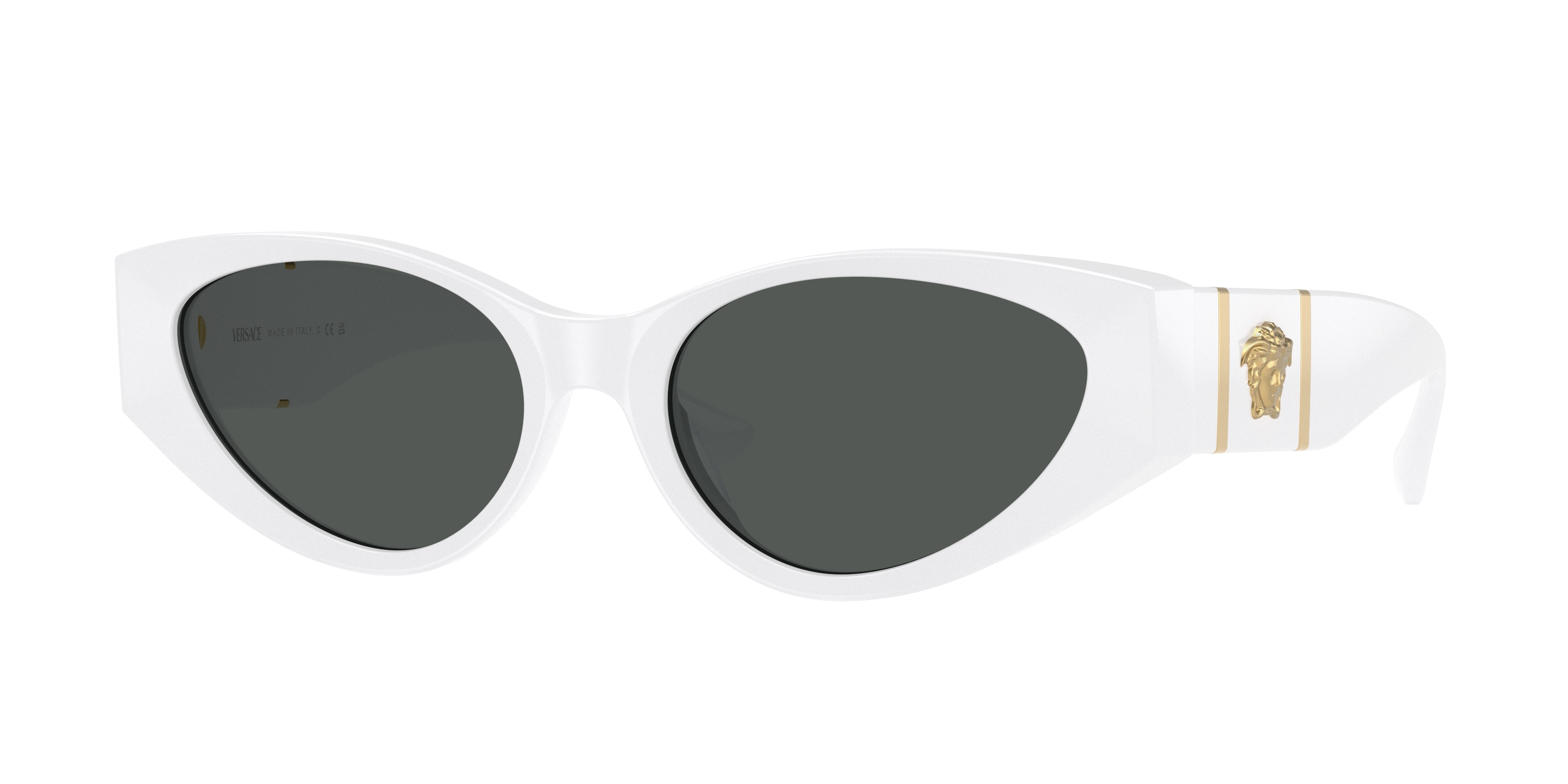 Women's versace sunglasses cheap on sale